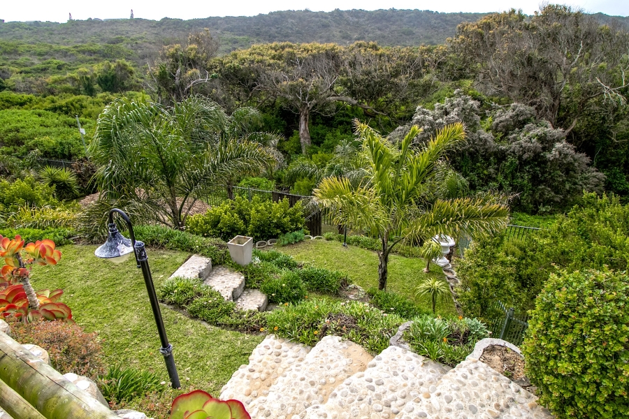3 Bedroom Property for Sale in Myoli Beach Western Cape